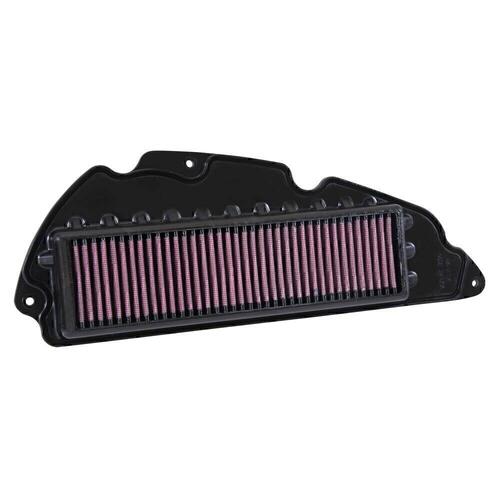 Honda NSS300 Forza 2014-2020 K&N Washable Performance Air Filter