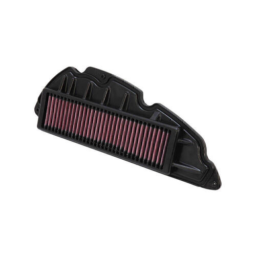 Honda SH300I 2007-2014 K&N Washable Performance Air Filter