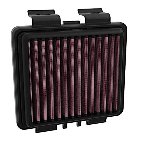 Honda CRF300 Rally 2021-2024 K&N Washable Performance Air Filter