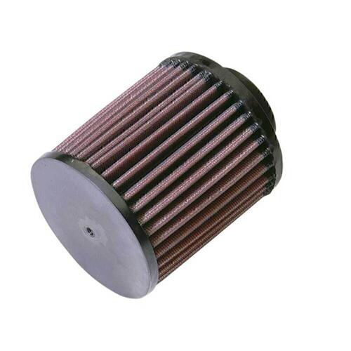 Honda TRX450ES 1998-2003 K&N Washable Performance Air Filter
