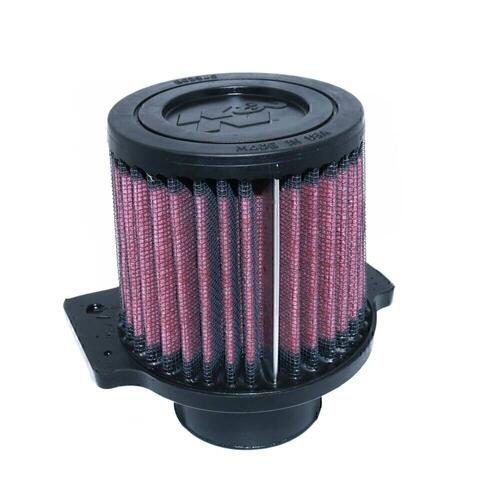 Honda CB500X 2013-2018 K&N Washable Performance Air Filter