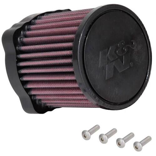Honda CB500F 2019-2024 K&N Washable Performance Air Filter