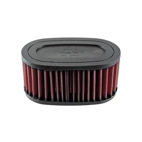 Honda VT750C 2001-2003 K&N Washable Performance Air Filter
