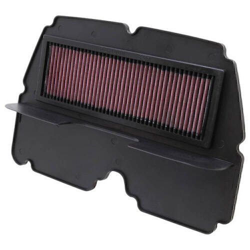 Honda CBR900RR 919 1996-1999 K&N Washable Performance Air Filter