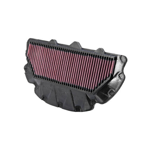 Honda CBR900RR 954 2002-2003 K&N Washable Performance Air Filter