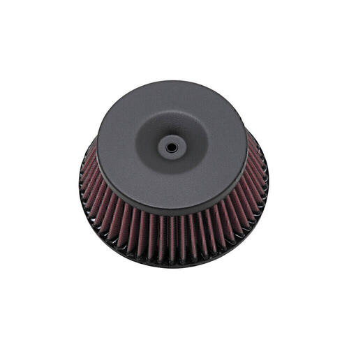 Kawasaki KLX250R 1994-1996 K&N Washable Performance Air Filter