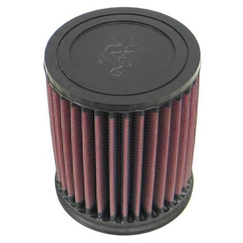 Kawasaki KVF360 2X4 2003-2011 K&N Washable Performance Air Filter