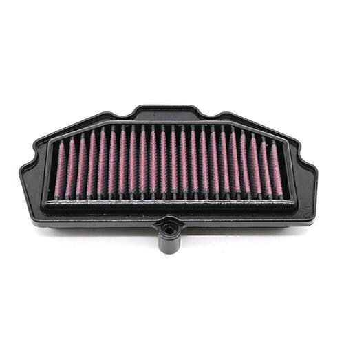 Kawasaki KLE650 Versys 650 2015-2024 K&N Washable Performance Air Filter