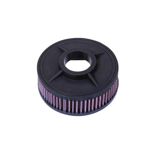 Kawasaki VN800 Vulcan 1995-1999 K&N Washable Performance Air Filter