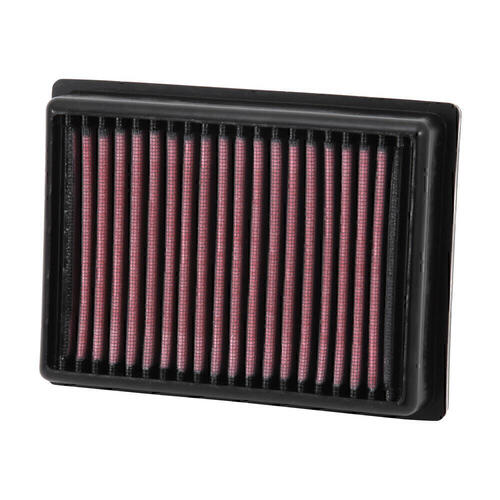 KTM 1090 Adventure R 2016-2020 K&N Washable Performance Air Filter
