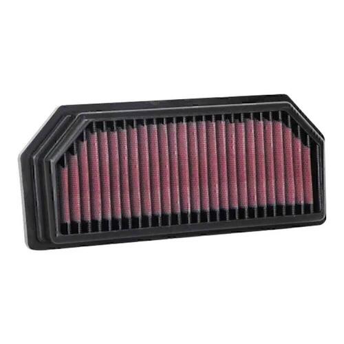 KTM 1290 Super Duke RR 2023-2024 K&N Washable Performance Air Filter