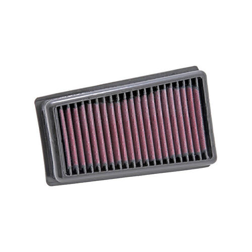 KTM 690 Enduro R 2009-2024 K&N Washable Performance Air Filter