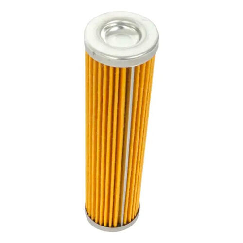 Beta RR 390 4T RACING 2015-2024 K&N Oil Filter Replacement OEM Quality