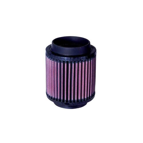 Polaris 300 Hawkeye 4X4 2007 K&N Washable Performance Air Filter
