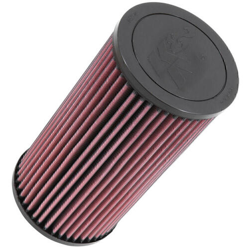 Polaris 925 RZR Turbo R Sport 2023 K&N Washable Performance Air Filter