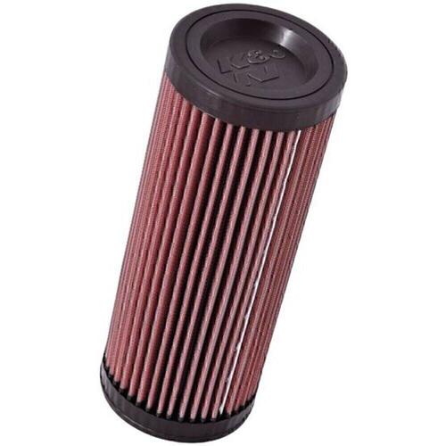 Polaris 500 Ranger 2X4 2007-2009 K&N Washable Performance Air Filter