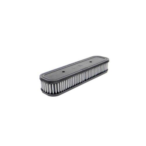 For Suzuki GS1000G 1980-1981 K&N Washable Performance Air Filter
