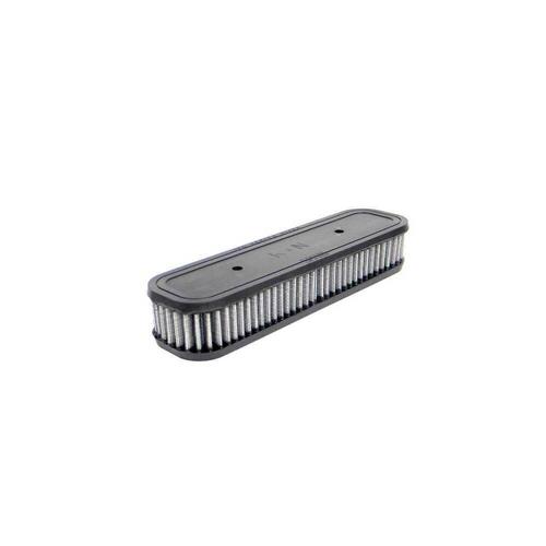 For Suzuki GS850GL 1979-1983 K&N Washable Performance Air Filter