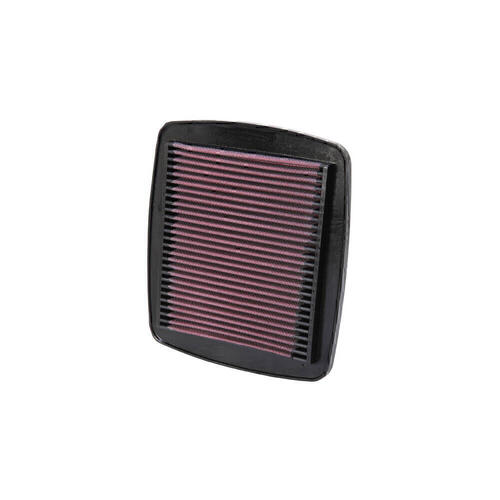 For Suzuki GSF1200 Bandit 1996-2000 K&N Washable Performance Air Filter