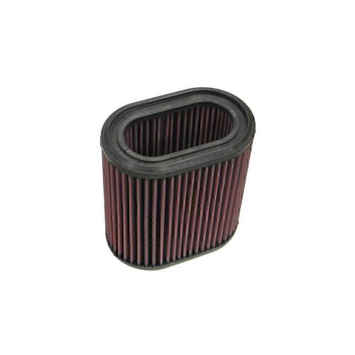 Triumph Rocket III Touring 2008-2018 K&N Washable Performance Air Filter