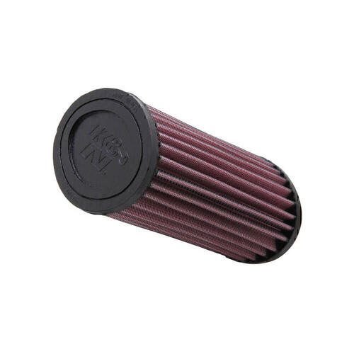 Triumph 865 Bonneville SE 2009-2013 K&N Washable Performance Air Filter