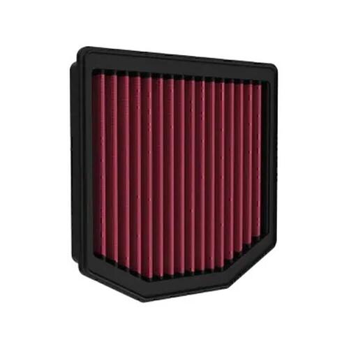Triumph 900 Tiger GT Low 2020-2023 K&N Washable Performance Air Filter