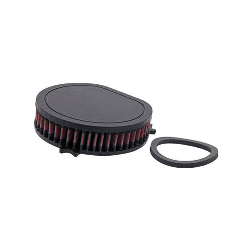 Yamaha XVS1100 V-Star Custom 1999-2010 K&N Washable Performance Air Filter