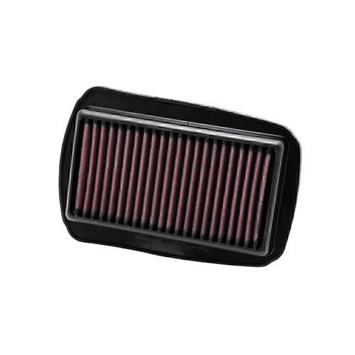 Yamaha YZF-R15 2011-2012 K&N Washable Performance Air Filter