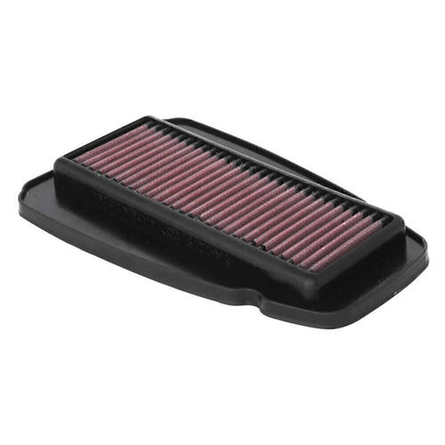 Yamaha YZF-R15 V2/V3/V4 2019-2023 K&N Washable Performance Air Filter