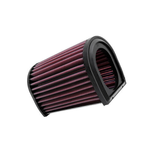 Yamaha FJR1300A 2007-2024 K&N Washable Performance Air Filter