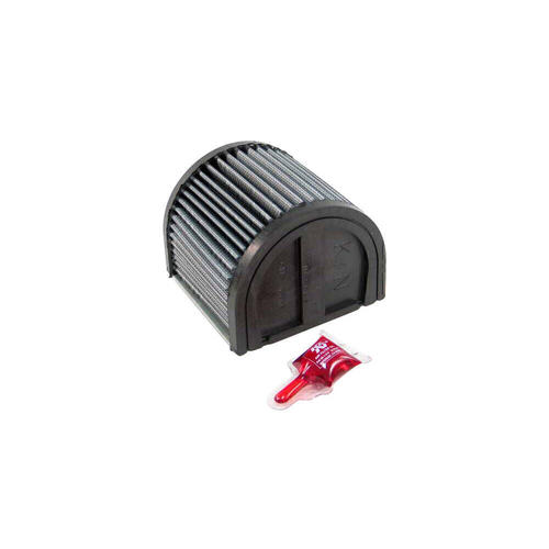 Yamaha YX600 Radian 1986-1989 K&N Washable Performance Air Filter