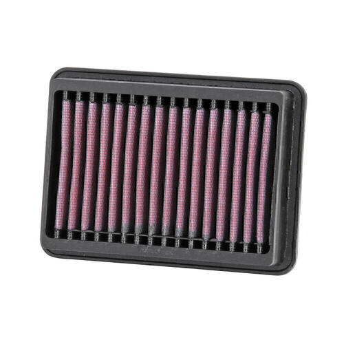 Yamaha XV1900 2006-2018 K&N Washable Performance Air Filter