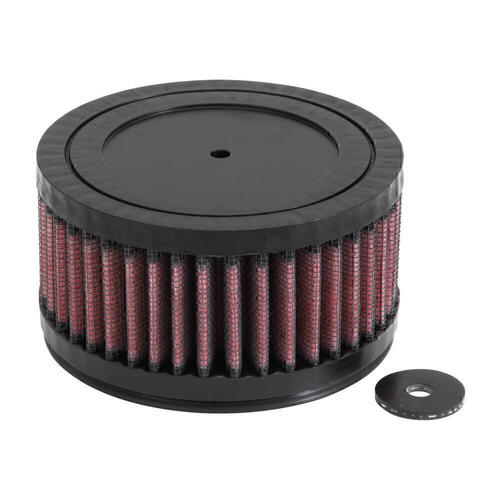 Yamaha XV250 Virago 1989-2022 K&N Washable Performance Air Filter
