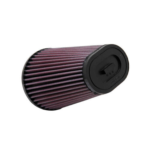 Yamaha YFZ350 Banshee 1987-2014 K&N Washable Performance Air Filter