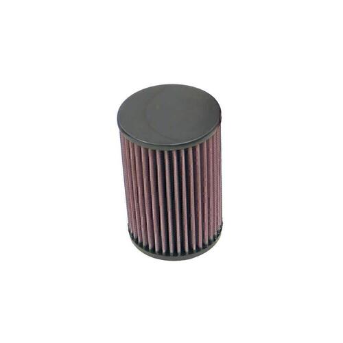 Yamaha YFM350A Bruin 2004-2006 K&N Washable Performance Air Filter