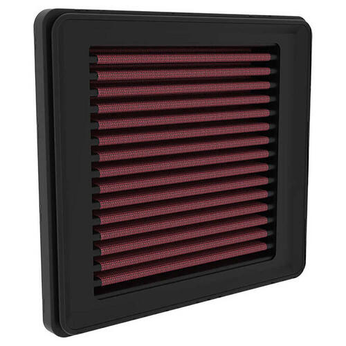 Yamaha XP560 T-Max 2020-2024 K&N Washable Performance Air Filter