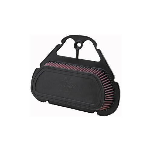 Yamaha YZF-R6 1999-2005 K&N Washable Performance Air Filter