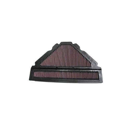 Yamaha YZF600R 1996-1999 K&N Washable Performance Air Filter