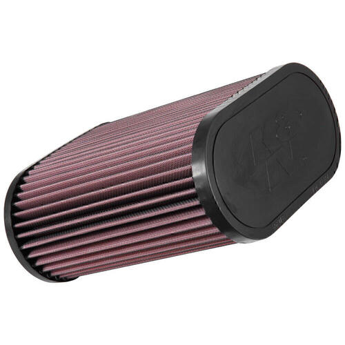 Yamaha YXC700 Viking Vi 2015-2021 K&N Washable Performance Air Filter