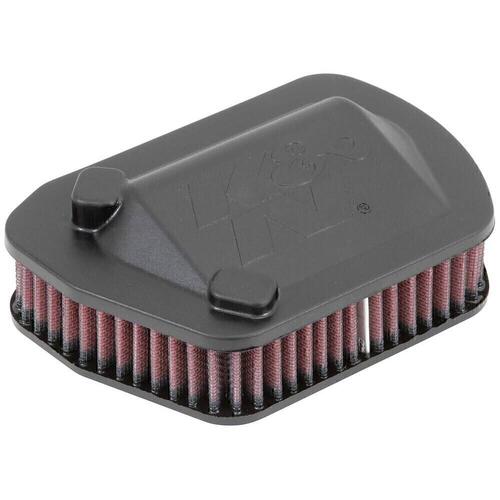 Yamaha XVS950 Bolt 2014-2021 K&N Washable Performance Air Filter