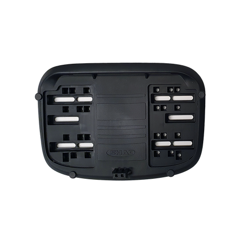 Shad Universal Mount Plate For SH39/40/42/45 Top Box