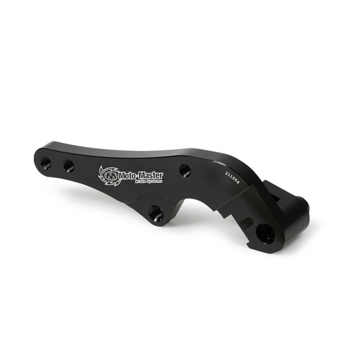 Honda CR500R 1995-2001 Moto Master Front Brake Caliper Bracket 320mm 