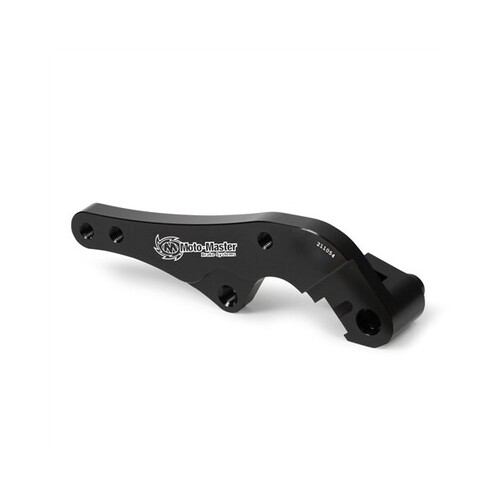 Yamaha WR450F 2016-2018 Moto Master Front Brake Caliper Bracket 320mm 