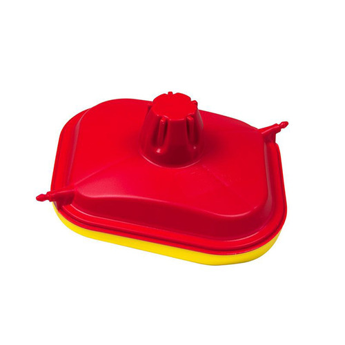 KTM 85 SX 2018-2021 Rtech Airbox Wash Cover Protector