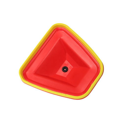 Yamaha WR250F 2015-2021 Rtech Airbox Wash Cover Protector