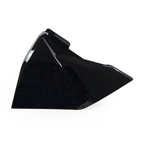Gas-Gas MC85 2021-2023 Rtech Black Side Covers Pair Panels