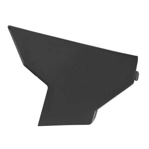 Husqvarna FX350 2023-2024 Rtech Black Left Side Airbox Cover Panel
