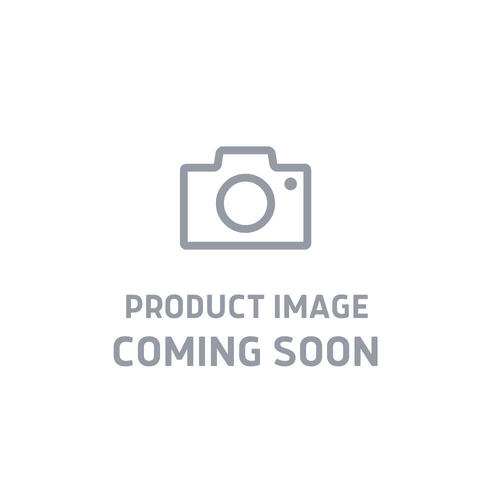 KTM 85 SX 2025-2025 Rtech White/Black Full Plastics Kit