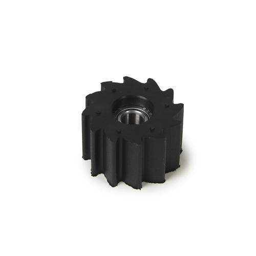 RHK Kawasaki KX250F KX450F 2007-2015 Chain Roller