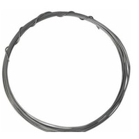 Motorcycle Grip Stainless Safety Tie Wire 200Cm RHK